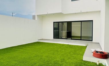 SE VENDE CASA EN Paseo del Campanario, Los Cavazos, Santiago, Nuevo León, 67315, MEX