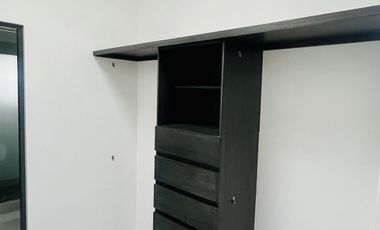 SE VENDE CASA EN Paseo del Campanario, Los Cavazos, Santiago, Nuevo León, 67315, MEX