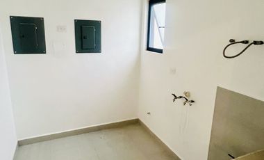 SE VENDE CASA EN Paseo del Campanario, Los Cavazos, Santiago, Nuevo León, 67315, MEX