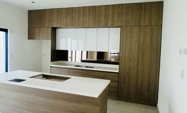 SE VENDE CASA EN Paseo del Campanario, Los Cavazos, Santiago, Nuevo León, 67315, MEX