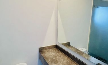 SE VENDE CASA EN Paseo del Campanario, Los Cavazos, Santiago, Nuevo León, 67315, MEX