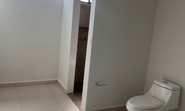 SE VENDE CASA EN Calle Valle de los Girasoles, Los Girasoles Segundo Sector, General Escobedo, Nuevo León, 66055, MEX