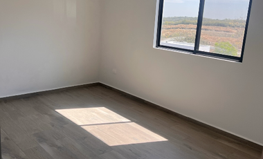 SE VENDE CASA EN Calle Valle de los Girasoles, Los Girasoles Segundo Sector, General Escobedo, Nuevo León, 66055, MEX