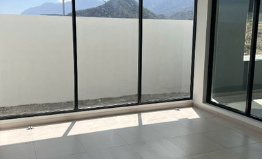 SE VENDE CASA EN Calle Valle de los Girasoles, Los Girasoles Segundo Sector, General Escobedo, Nuevo León, 66055, MEX