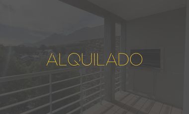 ED. DEL BOSQUE - RIBERA DEL PIPO