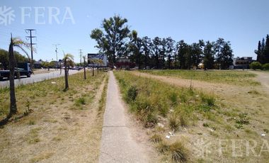 Venta de terreno  en Florencio Varela