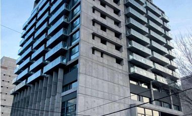 Oficina en Capital