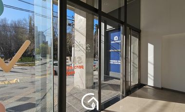 Oficina en Capital