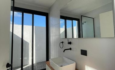 Venta Casa Al Lago - San Sebastián / Área 8