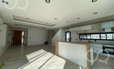 Venta Casa Al Lago - San Sebastián / Área 8