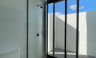 Venta Casa Al Lago - San Sebastián / Área 8