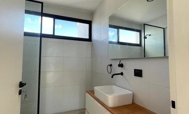 Venta Casa Al Lago - San Sebastián / Área 8