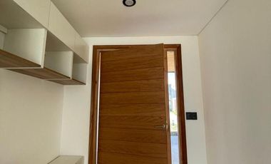 Venta Casa Al Lago - San Sebastián / Área 8
