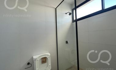 Venta Casa Al Lago - San Sebastián / Área 8