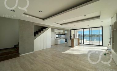 Venta Casa Al Lago - San Sebastián / Área 8
