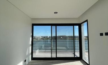 Venta Casa Al Lago - San Sebastián / Área 8