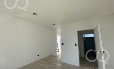 Venta Casa Al Lago - San Sebastián / Área 8