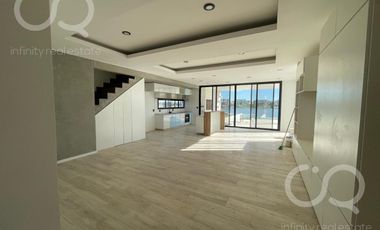 Venta Casa Al Lago - San Sebastián / Área 8