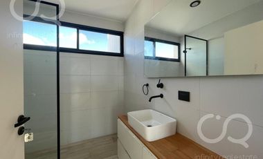 Venta Casa Al Lago - San Sebastián / Área 8