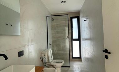 Venta Casa Al Lago - San Sebastián / Área 8