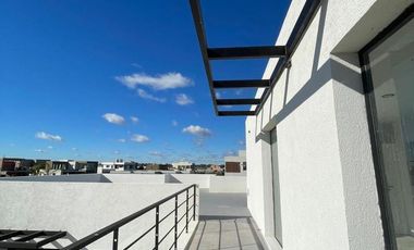 Venta Casa Al Lago - San Sebastián / Área 8