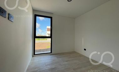 Venta Casa Al Lago - San Sebastián / Área 8