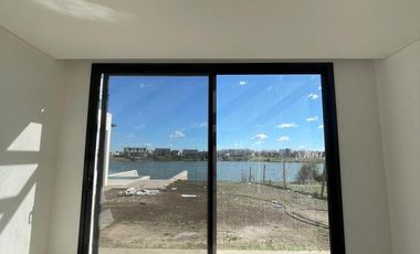 Venta Casa Al Lago - San Sebastián / Área 8