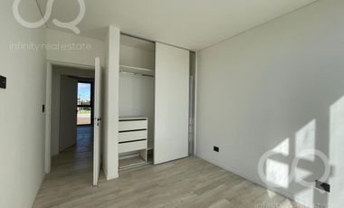 Venta Casa Al Lago - San Sebastián / Área 8