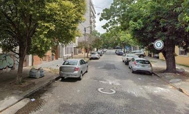 PH en venta - 2 Dormitorios 2 Baños - 150Mts2 - La Plata