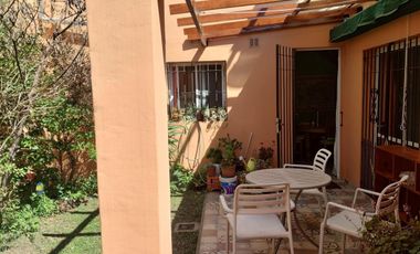 PH en venta - 2 Dormitorios 2 Baños - 150Mts2 - La Plata