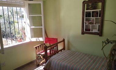 PH en venta - 2 Dormitorios 2 Baños - 150Mts2 - La Plata