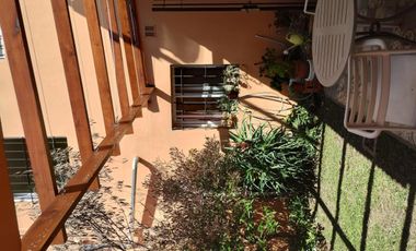 PH en venta - 2 Dormitorios 2 Baños - 150Mts2 - La Plata