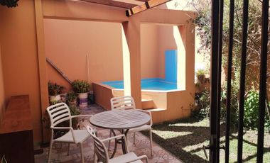 PH en venta - 2 Dormitorios 2 Baños - 150Mts2 - La Plata