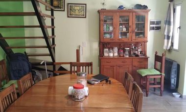 PH en venta - 2 Dormitorios 2 Baños - 150Mts2 - La Plata