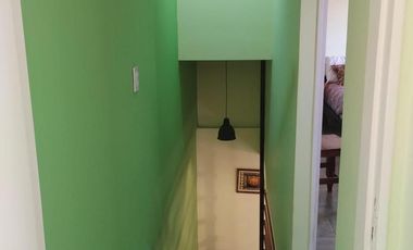 PH en venta - 2 Dormitorios 2 Baños - 150Mts2 - La Plata