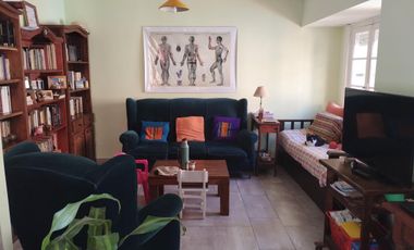 PH en venta - 2 Dormitorios 2 Baños - 150Mts2 - La Plata
