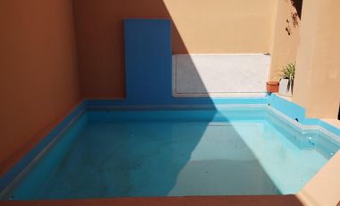 PH en venta - 2 Dormitorios 2 Baños - 150Mts2 - La Plata