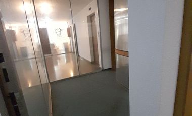 Oficina en  alquiler