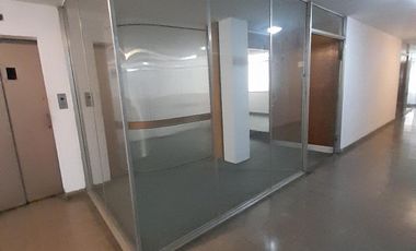 Oficina en  alquiler