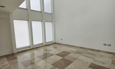 Casa en Renta Lomas de Angelopolis I