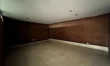 Casa en Renta Lomas de Angelopolis I