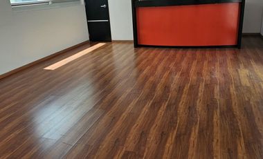 Casa en Renta Lomas de Angelopolis I