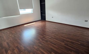 Casa en Renta Lomas de Angelopolis I