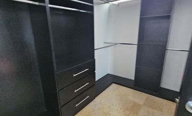 Casa en Renta Lomas de Angelopolis I