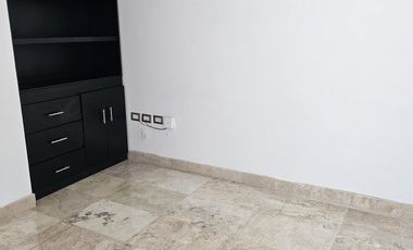 Casa en Renta Lomas de Angelopolis I