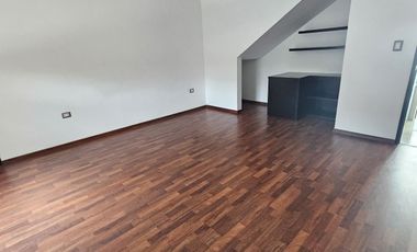 Casa en Renta Lomas de Angelopolis I