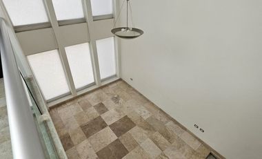 Casa en Renta Lomas de Angelopolis I