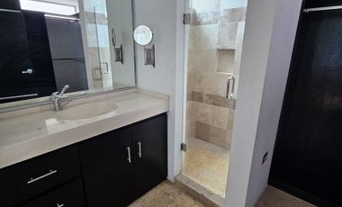 Casa en Renta Lomas de Angelopolis I