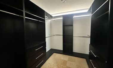 Casa en Renta Lomas de Angelopolis I