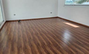 Casa en Renta Lomas de Angelopolis I